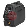 X3S420WP  Kemppi X3 FastMig 420 Synergic Water Cooled MIG Package, with GXe 405W 5.0m Torch - 400v, 3ph